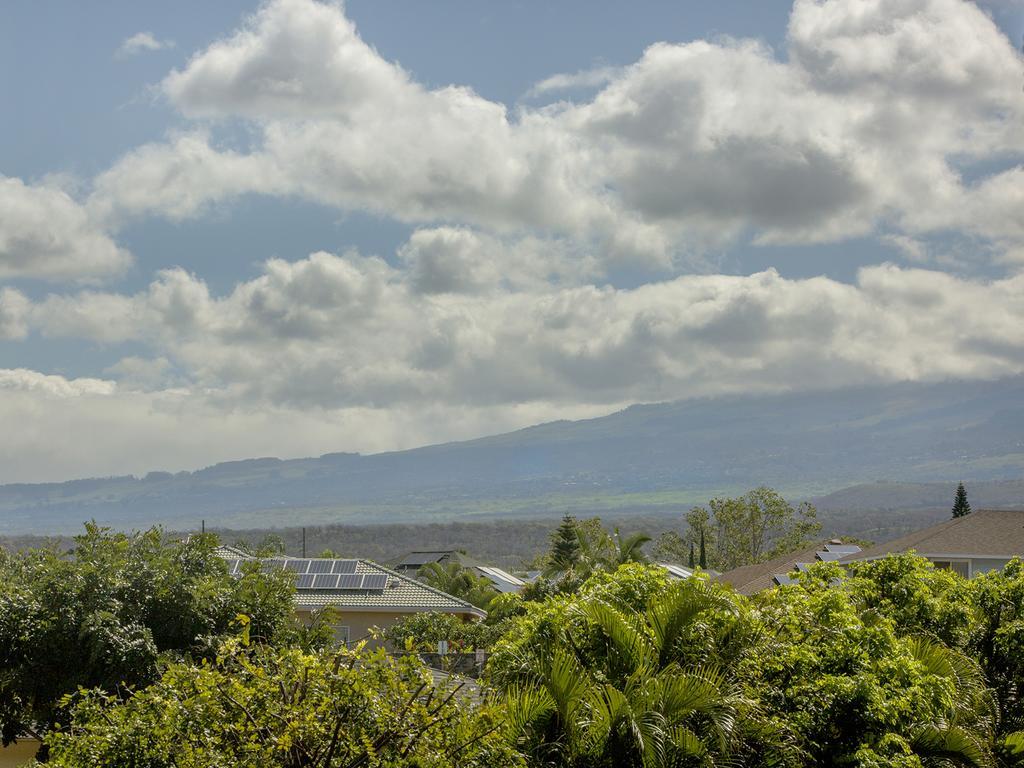 Beautiful 1Br Condo In The Kihei Ali'I Kai, South Kihei, Wifi And Parking Exterior photo